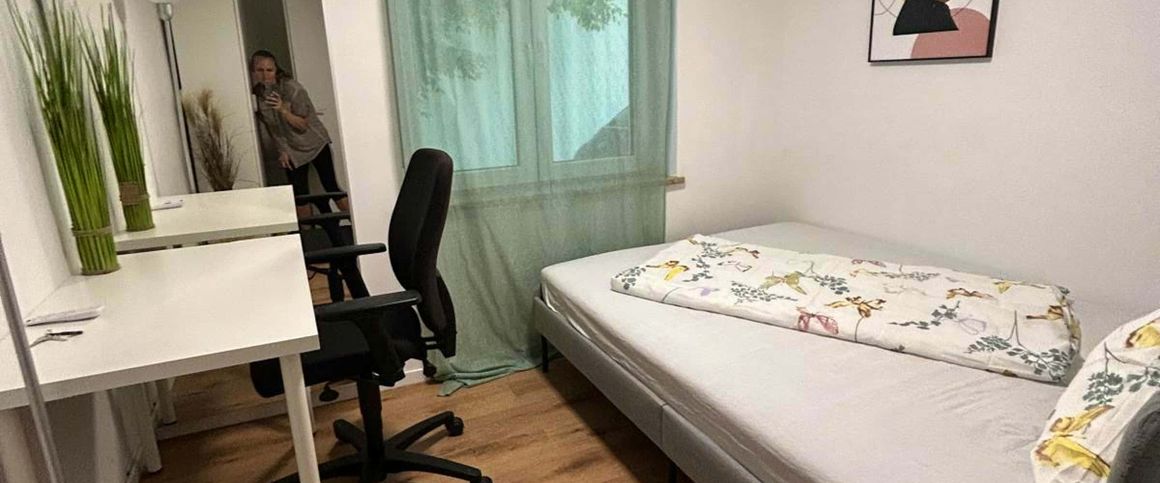 Von-Taube-Weg - Foto 1