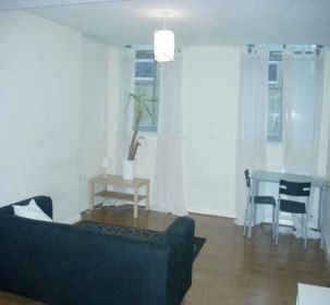 2 Bed - Ruby House Ruby House, Dyson Street, City Centre, Bd1 - Photo 3