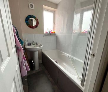 Foley Road, Newent, Gloucestershire, GL18 - Photo 5