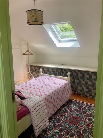 Dooneen Burren Co Clare, Bellharbour, Clare, H91YDW7 - Photo 5