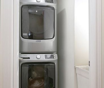 For Lease - 1924 Donald Cousens Parkway, Markham, Ontario - Photo 2