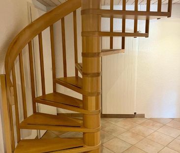 6.5 Zimmer, 210 m², EG - Photo 5