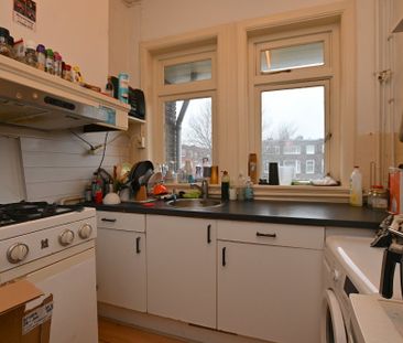 Kamer, Oppenheimstraat - Foto 4