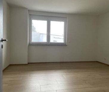 Neue Mietwohnung - Foto 2