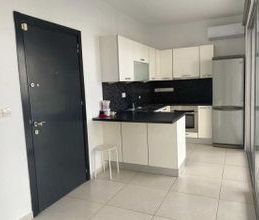 Διαμέρισμα για ενοικίαση - Αγλαντζιά - Φωτογραφία 6