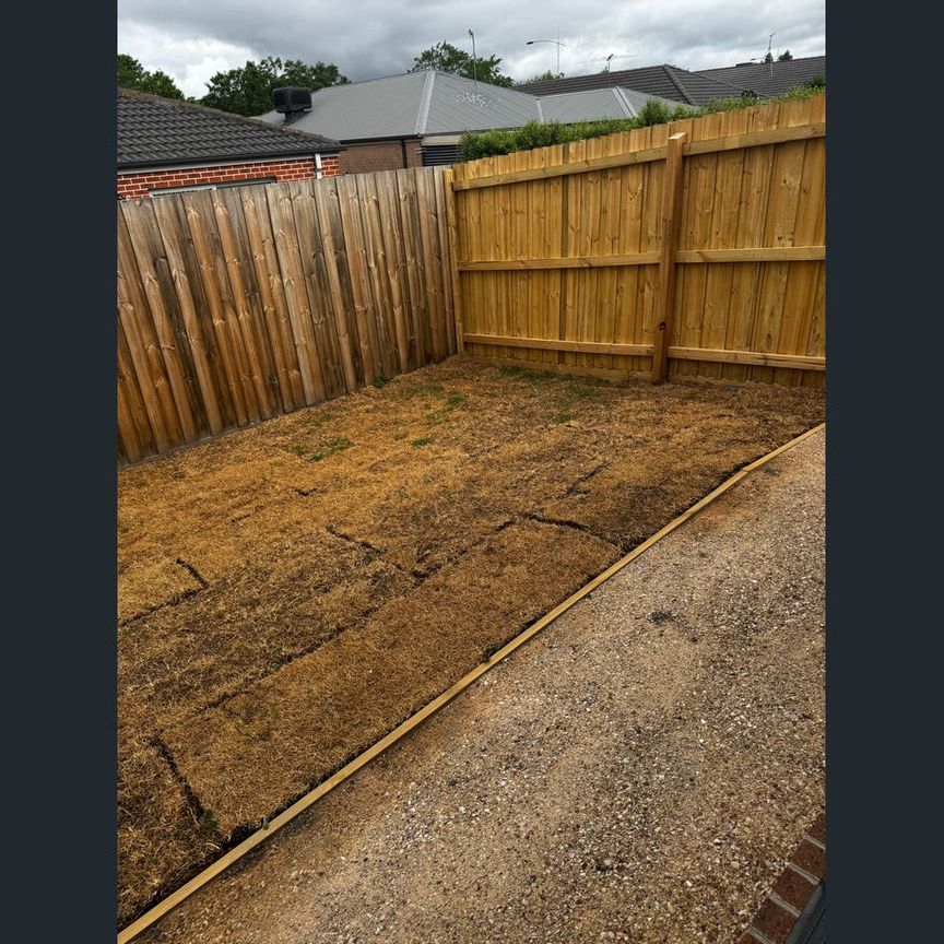 44 Ficus Cct, Wallan, Vic 3756 - Photo 1