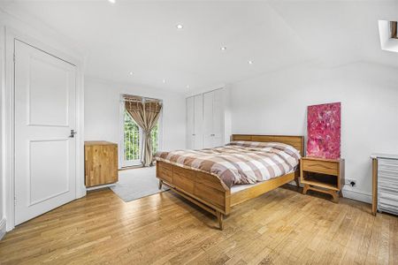 4 bedroom house to rent - Photo 3