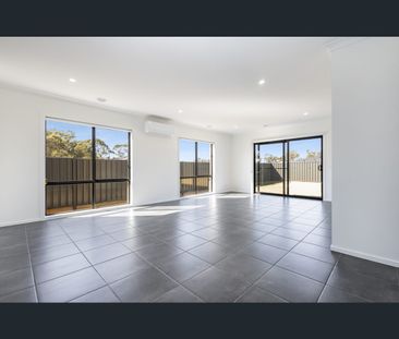 82 Charters Wy, Huntly, Vic 3551 - Photo 4