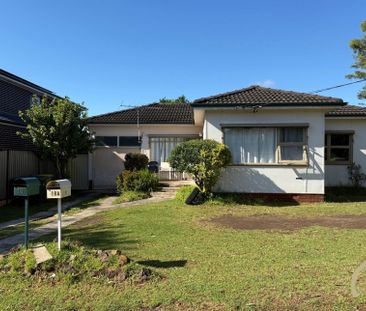 3 Bedroom Family Home in a Prime Location&excl; - Photo 1