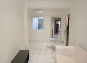 Διαμέρισμα για ενοικίαση - Ηράκλειο Κρήτης, - Photo 3