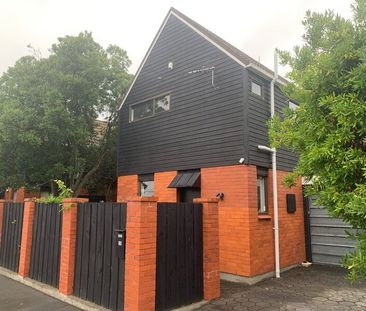 TOWNHOUSE TWO BEDROOMS – PRIME LOCATION - Photo 4