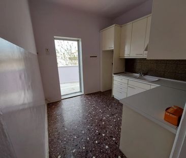 Μονοκατοικία για ενοικίαση Κολοκοτρώνη (Συκιές) - Φωτογραφία 4
