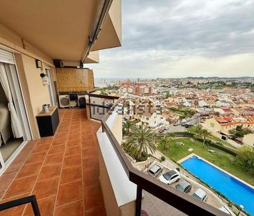 Alquiler de piso en Calle Sauce - Photo 4