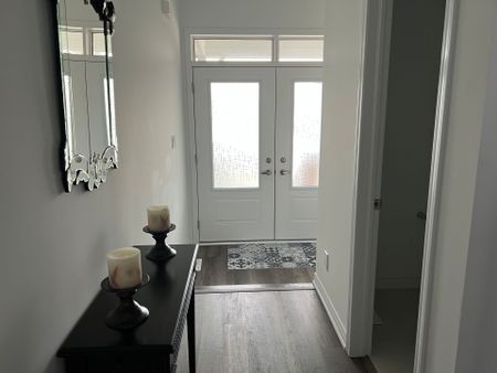 For Lease - 62 Forestwalk Street, Kitchener, Ontario - Photo 4