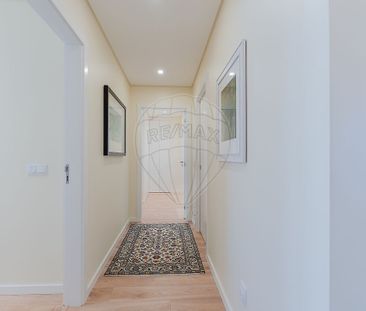 Apartamento T3 em Setúbal - Photo 5