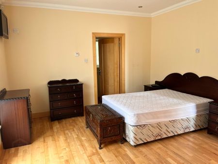 Zororo Lodge, Baltray, County Louth, A92 F6R9 - Photo 3