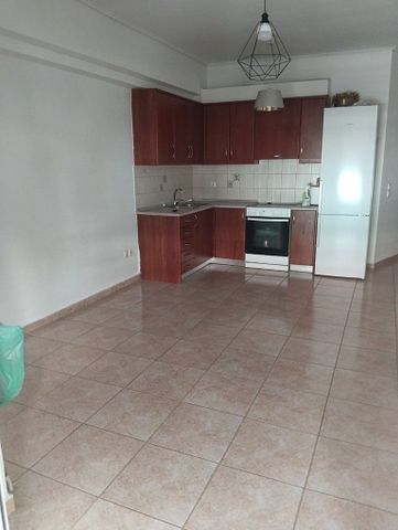 Διαμέρισμα για ενοικίαση Κυψέλη - Photo 3