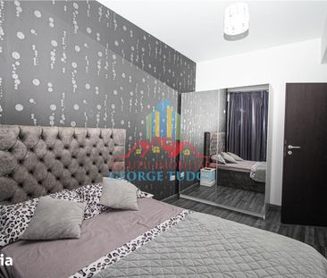 Studio 45 mp. Str. Rezervelor 54, Bl 2 (langa Roz Cafe) Parcare - La L - Photo 1