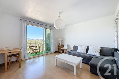 Vence, 06140 - Photo 4