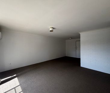 2 Bedroom Unit in Singleton Heights - Photo 6