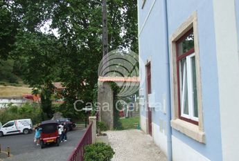 Apartamento T1 em Lisboa
