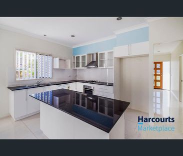 629 Archerfield Road, Forest Lake, Qld 4078 - Photo 6