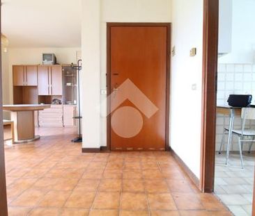 Trilocale in affitto - Photo 3