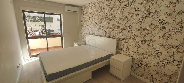 Apartamento T2 em Coimbra - Photo 1