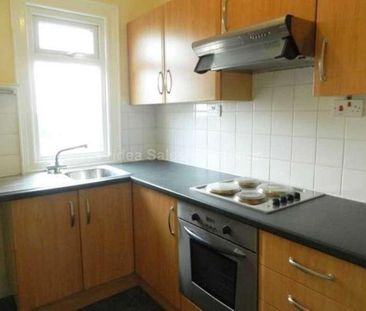 Yarborough Road, Lincoln, LN1 - Photo 2