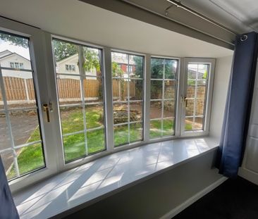 4 bed Detached - To Let - Photo 4