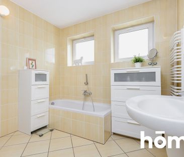 Warszawski Zachodni, Łomianki, Fiołka - Photo 6