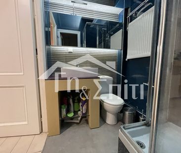 Γκαρσονιέρα προς ενοικίαση 350 € - Φωτογραφία 6