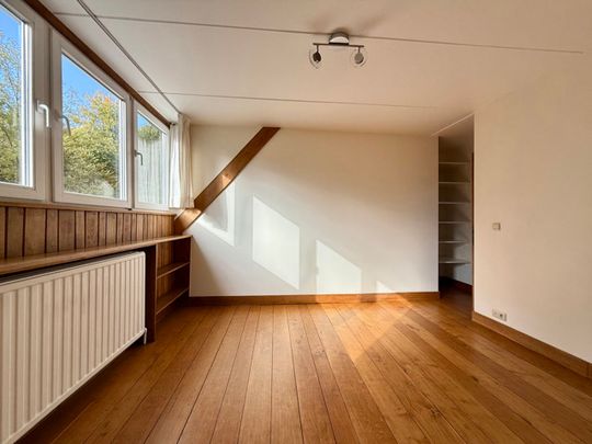 Villa - à louer - Foto 1