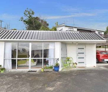 Standalone Two Bedroom Home - Photo 3