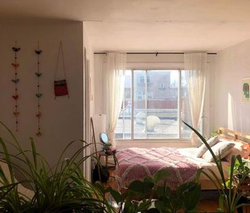 Studio - Montréal - $1,150 /mo - Photo 2