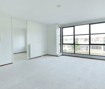 Te huur: Afroditekade 99 - Foto 1