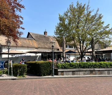 Appartement te huur: Kerkweg 3-B 3481 CP Harmelen - Photo 6