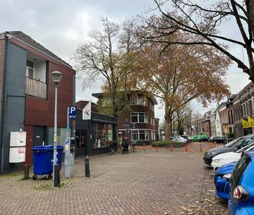 Van Goorstraat 4A2 4811 HJ Breda - Foto 3