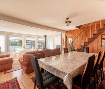 102 Rue Desjardins, J8A 1T7, Saint-Hippolyte - Photo 4