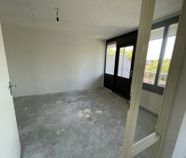 Meester Spoermekerlaan 72, 5237JZ 's-hertogenbosch - Foto 4
