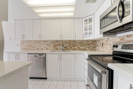 For Lease - 350 Webb Drive Unit# 1207, Mississauga, Ontario - Photo 2