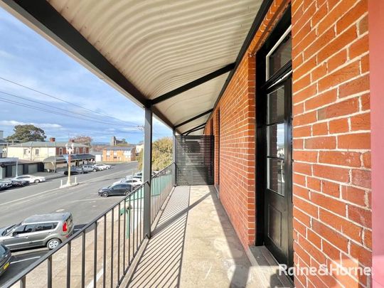2/58 Keppel Street, Bathurst, NSW 2795 - Photo 1