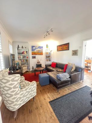 3 bedroom semi-detached house to rent - Photo 1