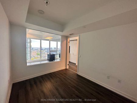 88 North Condos and Lofts 77 , #3107 - Photo 5