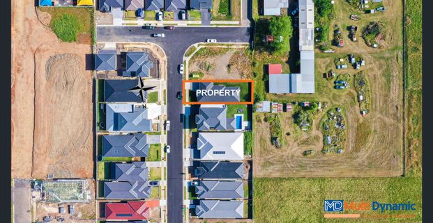 Modern Family Home in an Unbeatable Location - Photo 1