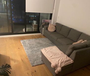 Fortitude Valley - Photo 2