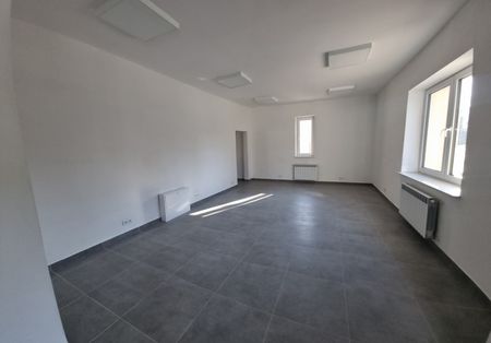 Rzeszów, Pobitno - Photo 5