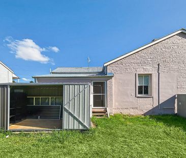 Cottage Living - Photo 4