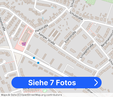 Kamper Straße 19, 47475 Kamp-Lintfort - Foto 1