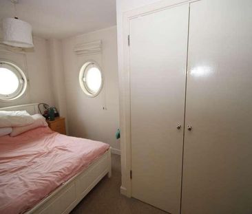 Cambria House, Victoria Wharf, Watkiss Way, CF11 - Photo 4